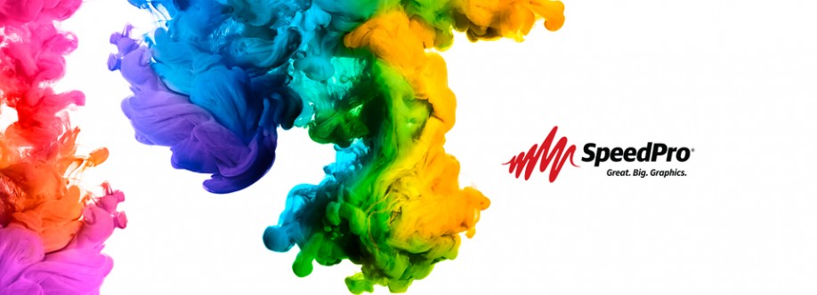 SpeedPro Dayton Profile Picture