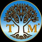 Satya Mishra Profile Picture