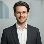 Aris Paxon Profile Picture