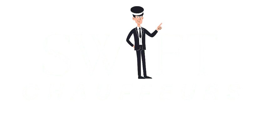 swift chauffeurs Profile Picture