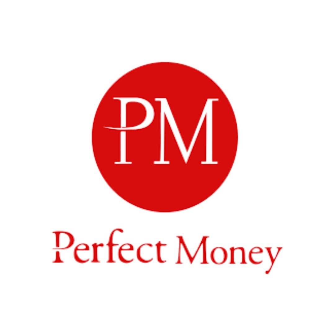 **** **** Perfect Money Account 2026 | Usa Prime Hub