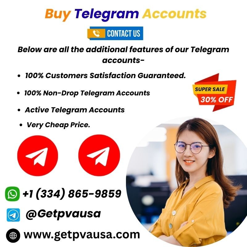 Trusted —Top 10 Platforms to **** Telegram **** In ...2026 Profile Picture