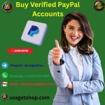 joann gibson profile picture