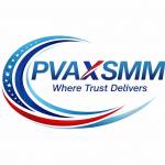 Hamty Coffman Profile Picture