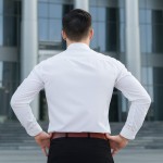 William Trowell Trail BC Profile Picture