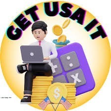 Kraken **** Setup Assistance – Trusted Guide 2026 Profile Picture