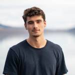 David Shawnn Profile Picture