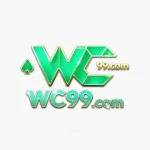 777PKR Game APK profile picture