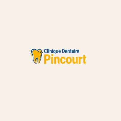 Clinique Dentaire Pincourt Inc Profile Picture