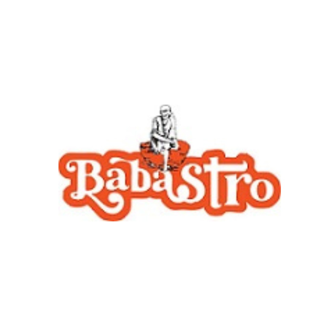 baba babaastro Profile Picture