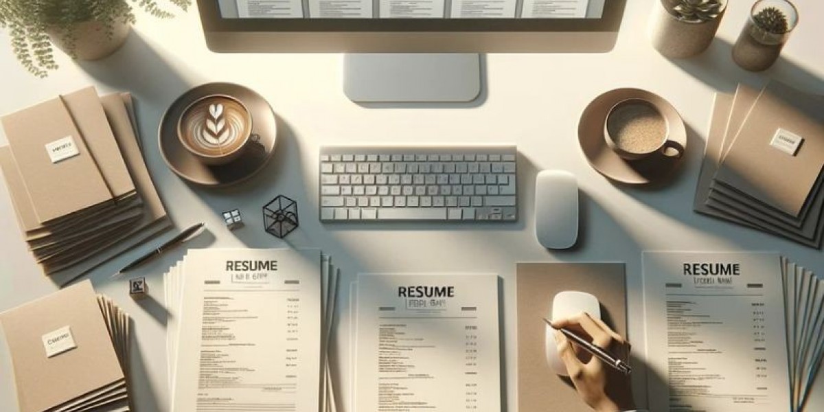 CV Enhancer: Transform Your Career Prospects with Resume Intellect