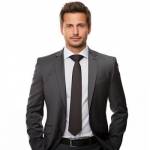 Lisa Gordon Profile Picture