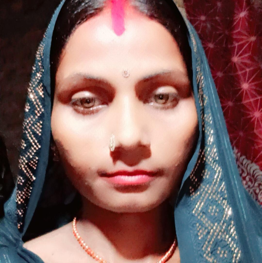 Pinky Devi Profile Picture