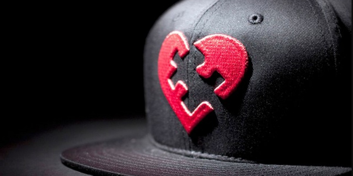 Finding the Right Embroidery Digitizing Company for Your Brand