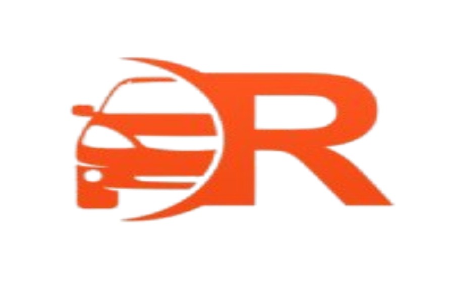 Rapid Auto Shipping Profile Picture