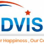 Jay Rajput Profile Picture