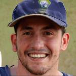 Alex Rozen Profile Picture