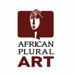 africanpluralart Profile Picture