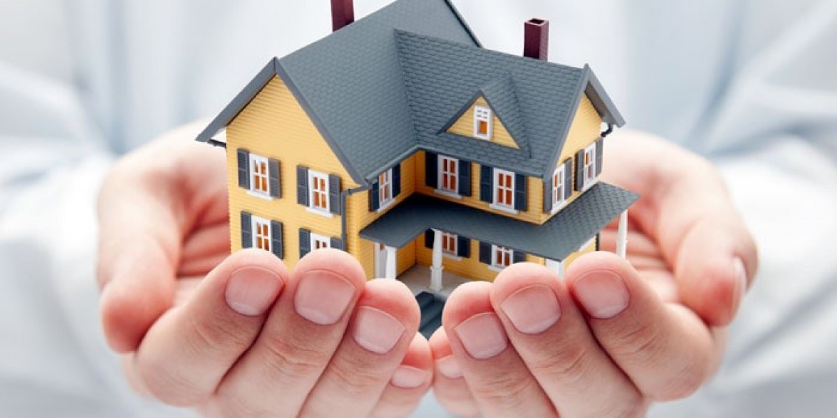 12 Super Easy Ways to Increase Raw Land Value