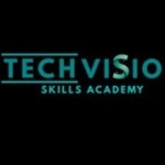 Tech Vision Profile Picture
