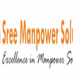 Sree manpower Profile Picture