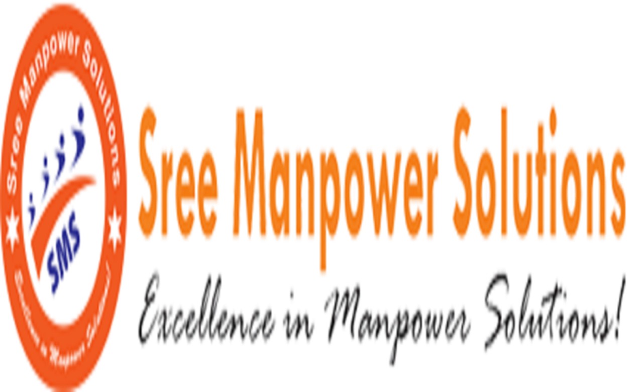 Sree manpower Profile Picture