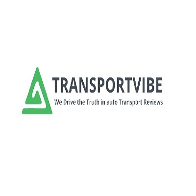 Trans portvibe Profile Picture