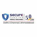Secure Fencing Machine Profile Picture