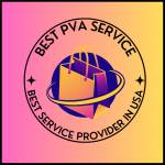 Bestva service profile picture