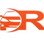 Rapid Shipping Profile Picture