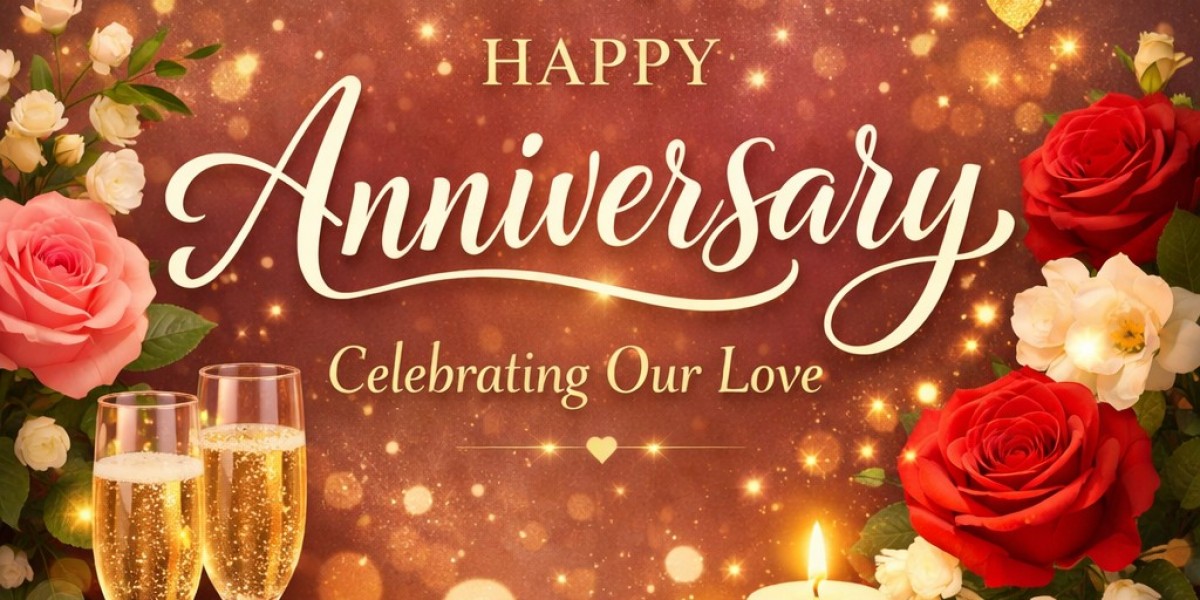 LovingEcards Anniversary eCards Free | Electronic Anniversary Cards & Free Email Cards Anniversary