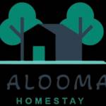 alooma house profile picture