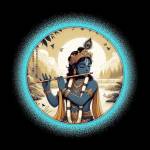 Radha Rani Kripa profile picture