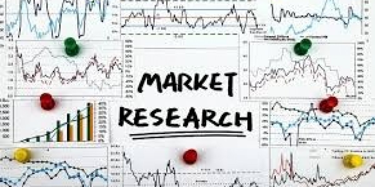 Global Capillary Underfill Material Market Size, Share, Industry Insights, Trends, Outlook, Opportunity Analysis Forecast To 2032