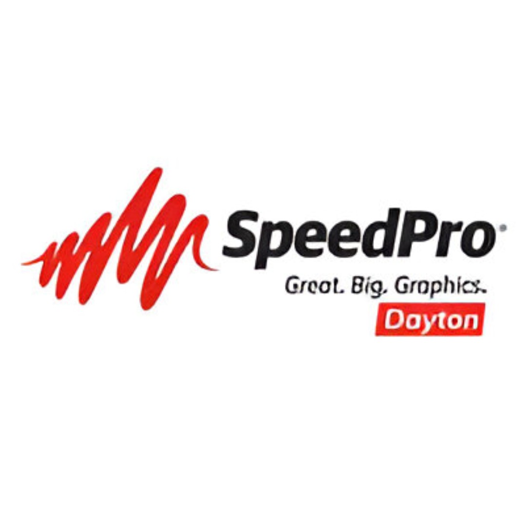 SpeedPro Dayton Profile Picture