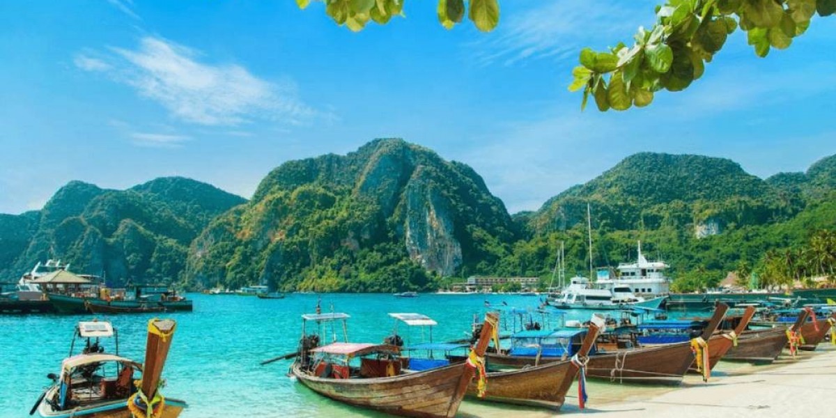 Andaman Nicobar Tour Package from Delhi: Price, Places & Best Time