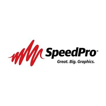 SpeedPro Columbus West Profile Picture