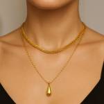 neck lace Profile Picture