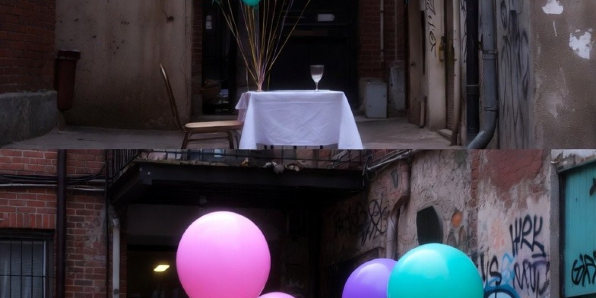 Why Manhattan Celebrations Are Shifting Toward Curated Visual Experiences