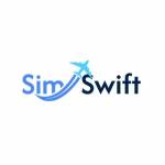 Sim swift Profile Picture