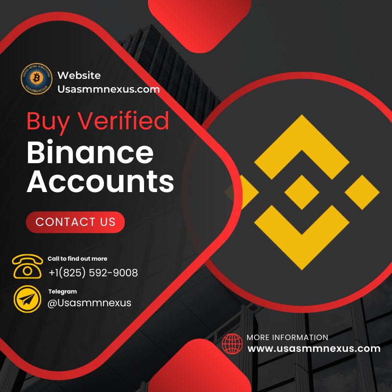 Frank Owens Profile Picture