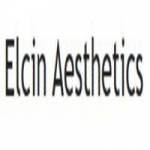 Elcin Aesthetics Profile Picture