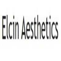 Elcin Aesthetics Profile Picture
