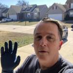 Patricia drummer profile picture