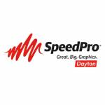 SpeedPro Dayton Profile Picture