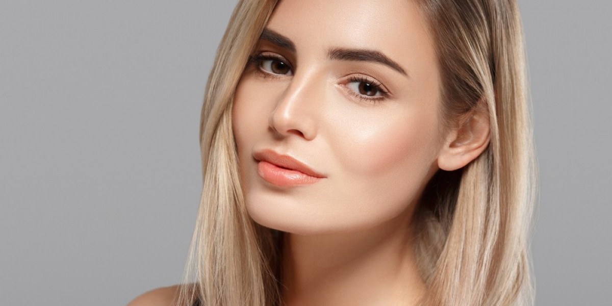 MIA Breast Implant in Dubai: Minimally Invasive Breast Enhancement Focused