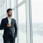 Steven Dejesus profile picture