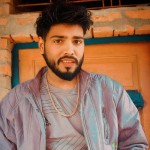 Nilesh Yadav profile picture