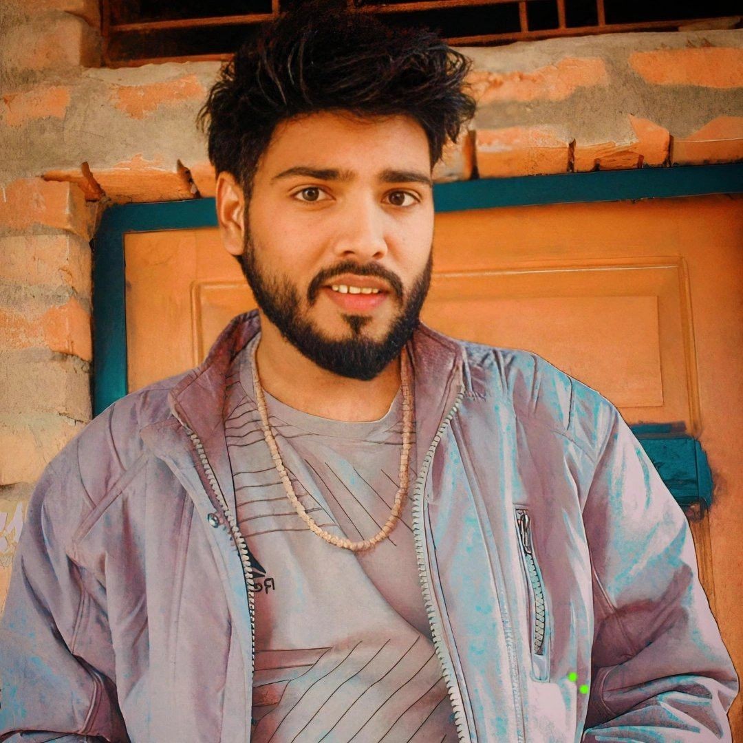 Nilesh Yadav Profile Picture