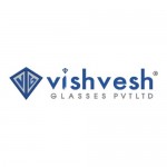 vishveshglasses profile picture